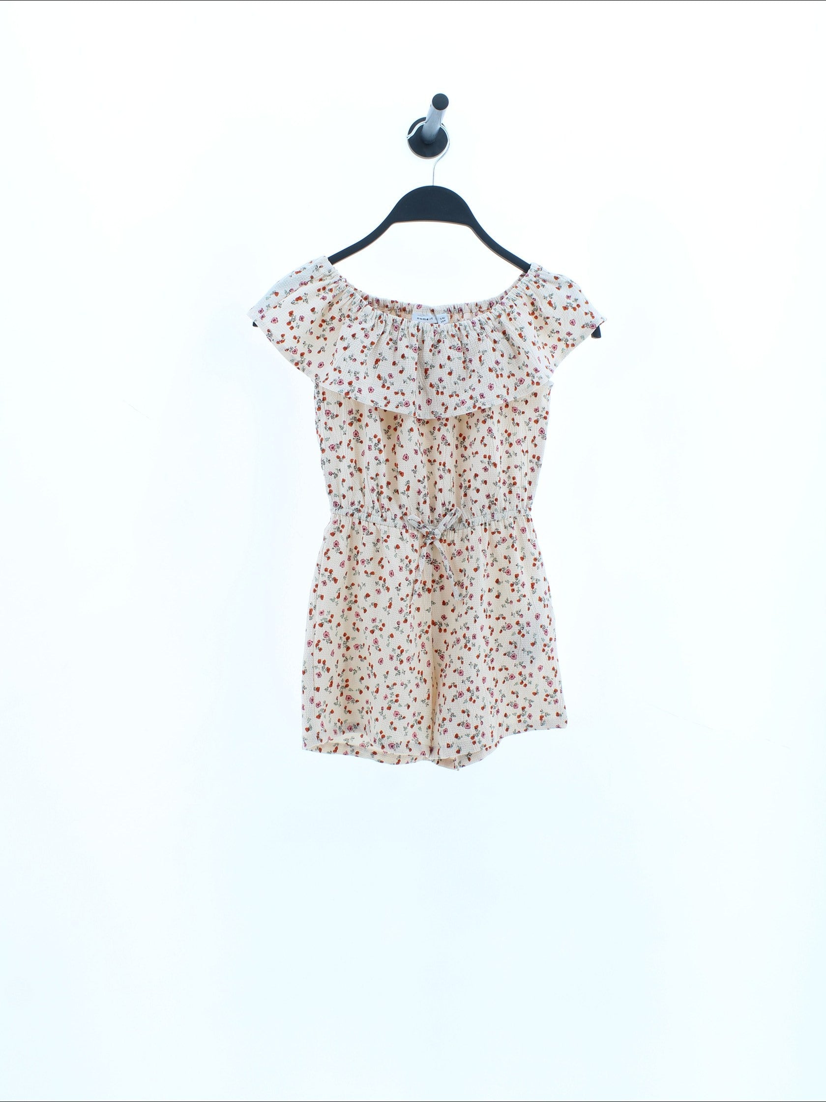 735fb5882f864ae4c62fb98de476bc5b