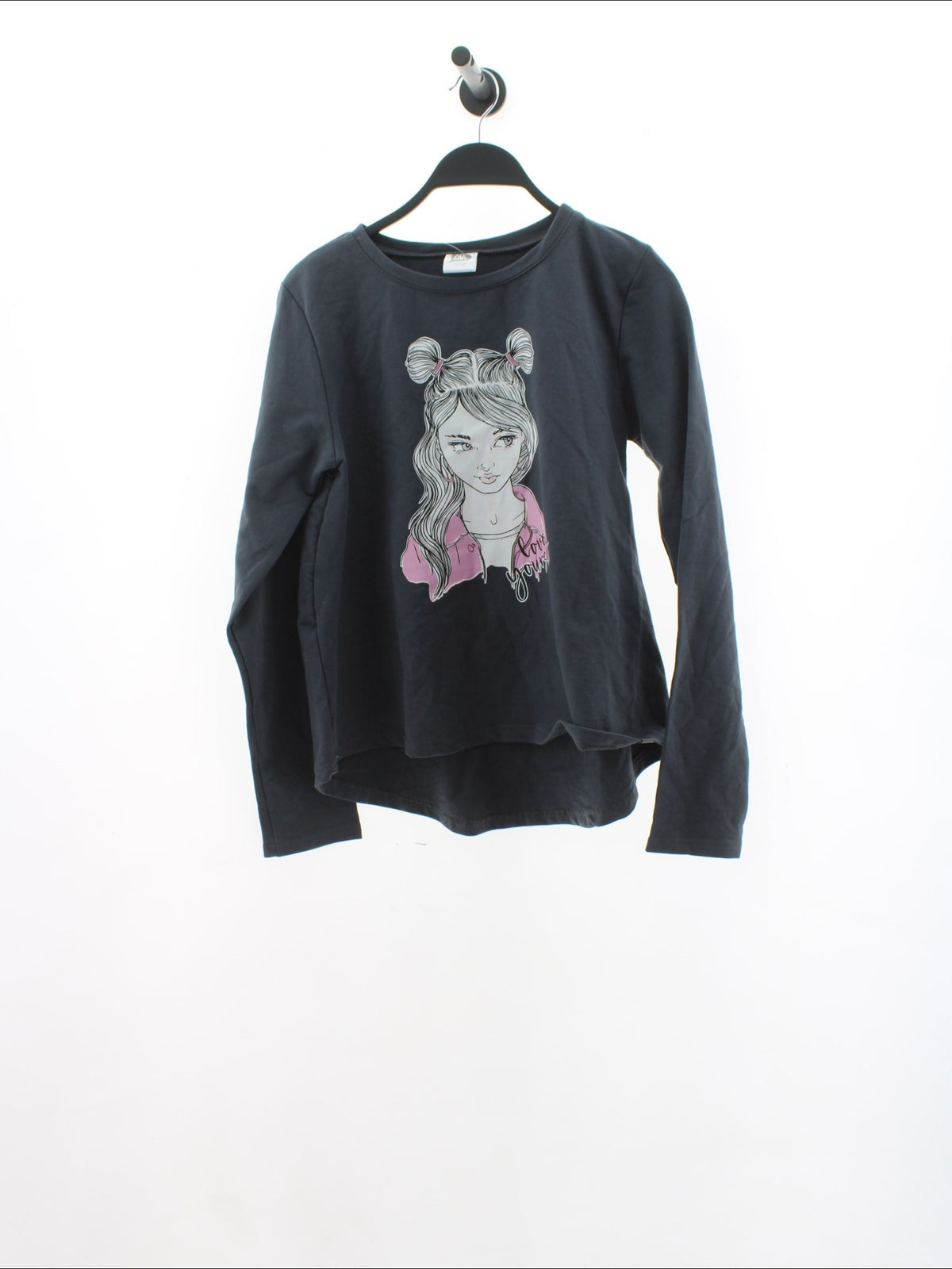 Bluza Rozmiar: 152