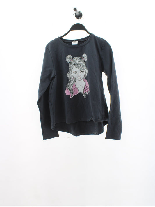 Bluza Rozmiar: 152