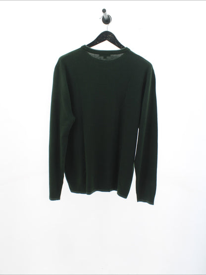 6506524476947de6e9875589ffbe7e9a