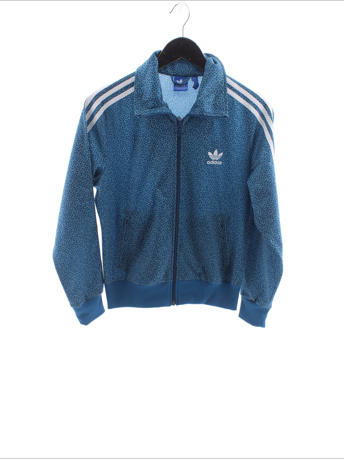 Bluza adidas Rozmiar: 38