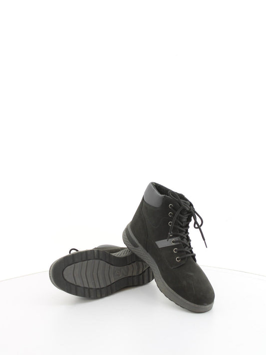 273827f21a3b222b0ff6155419bb4ee9