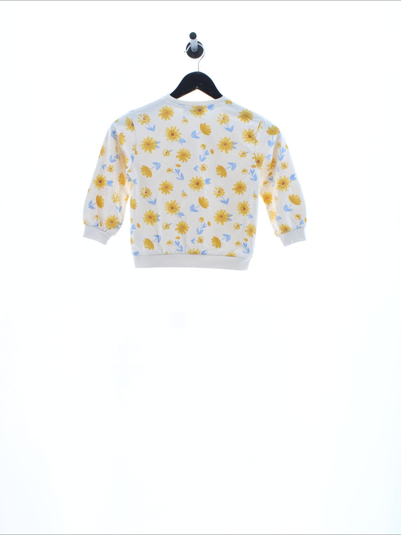 52f41b53d32ea7527081dfe66e4f415d