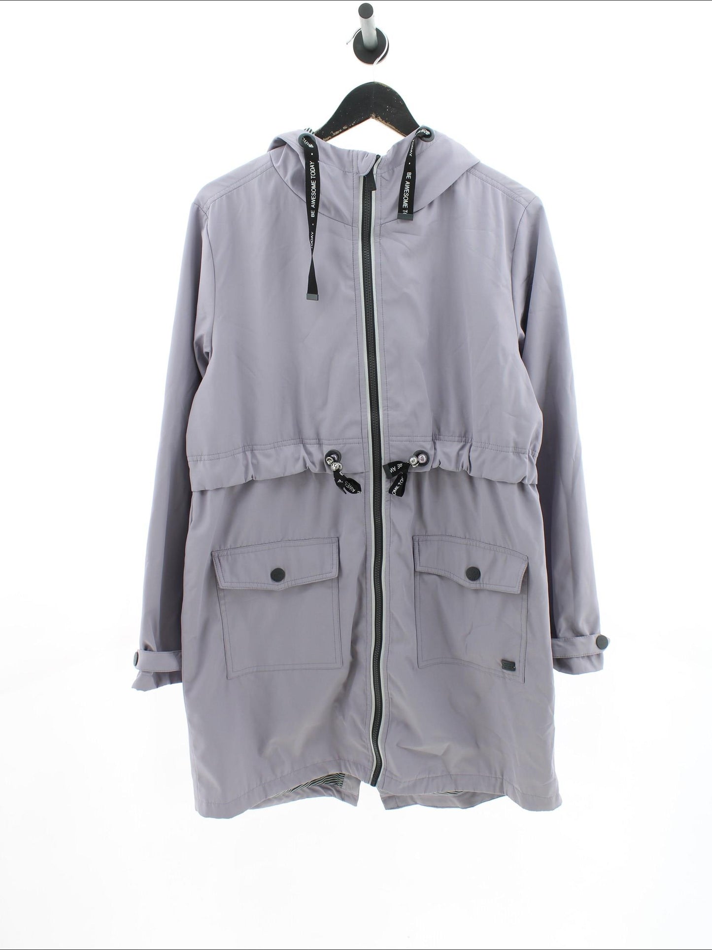 8abcade1bbc31c5d5b15bb81a945b728