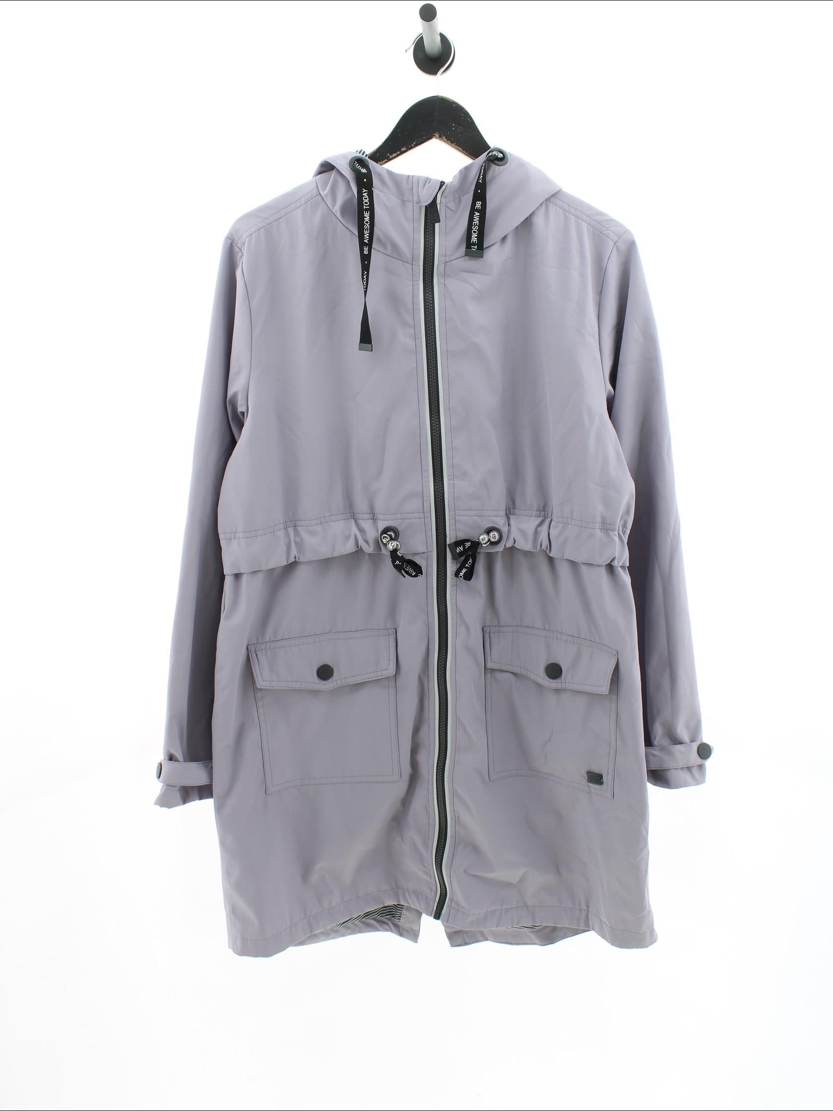 8abcade1bbc31c5d5b15bb81a945b728