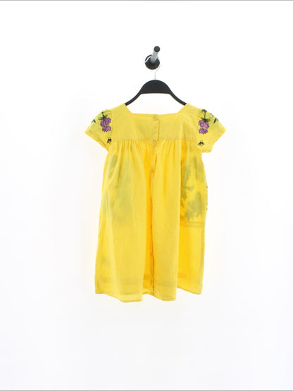 ffd2c7b281f8a035fbadae84e491a6b1