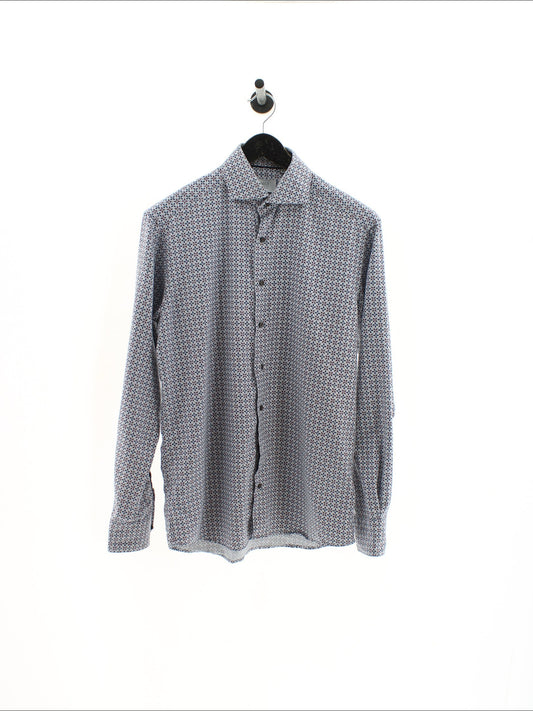 2ce15262ca41e63e03e1f79abbd40735