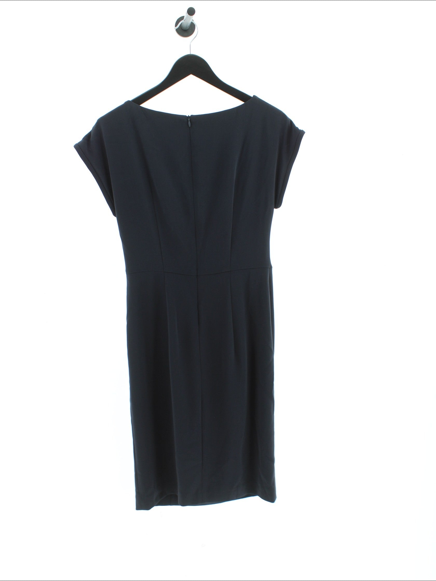 4f51c87941563793a00a53cc12e3dad4