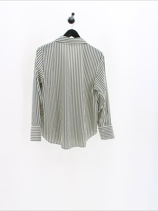 504e74c6cac17f59d86a7988ad34a0a4