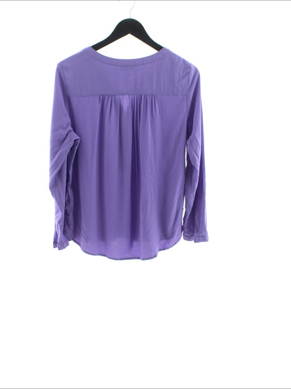 Bluzka Street One Rozmiar: 40