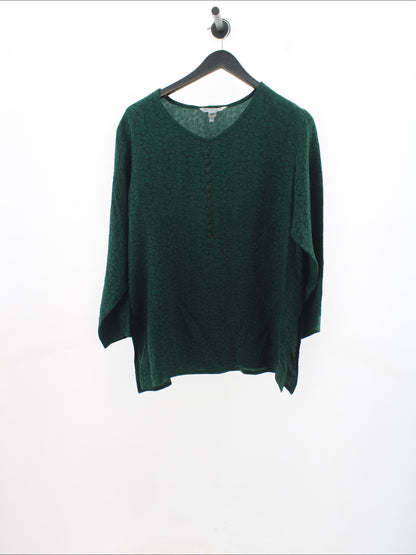 be251d30a48f66f964931fa9c4044cda