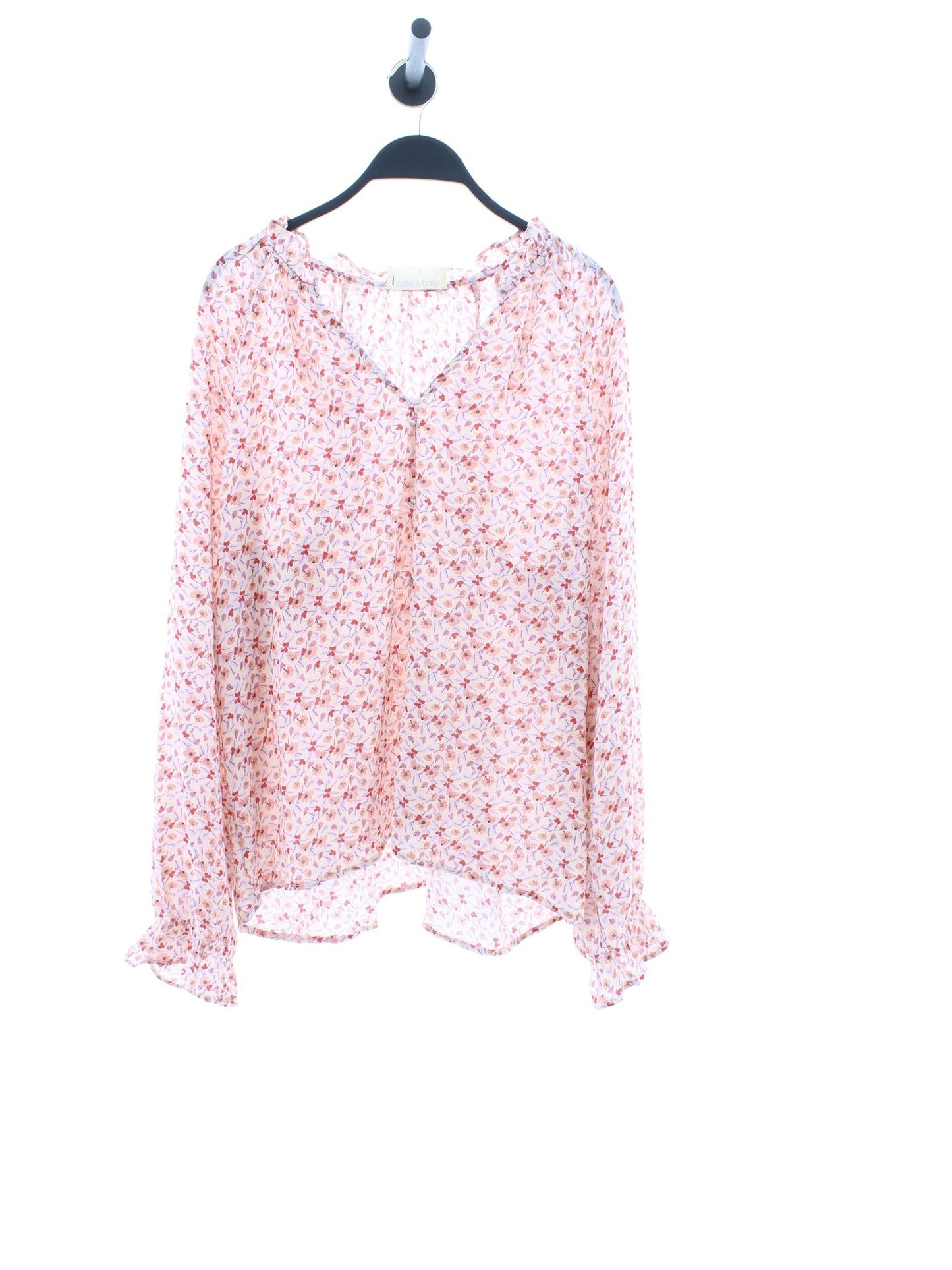 b8bb6350bceb18bd02e4ccbae3d20a99