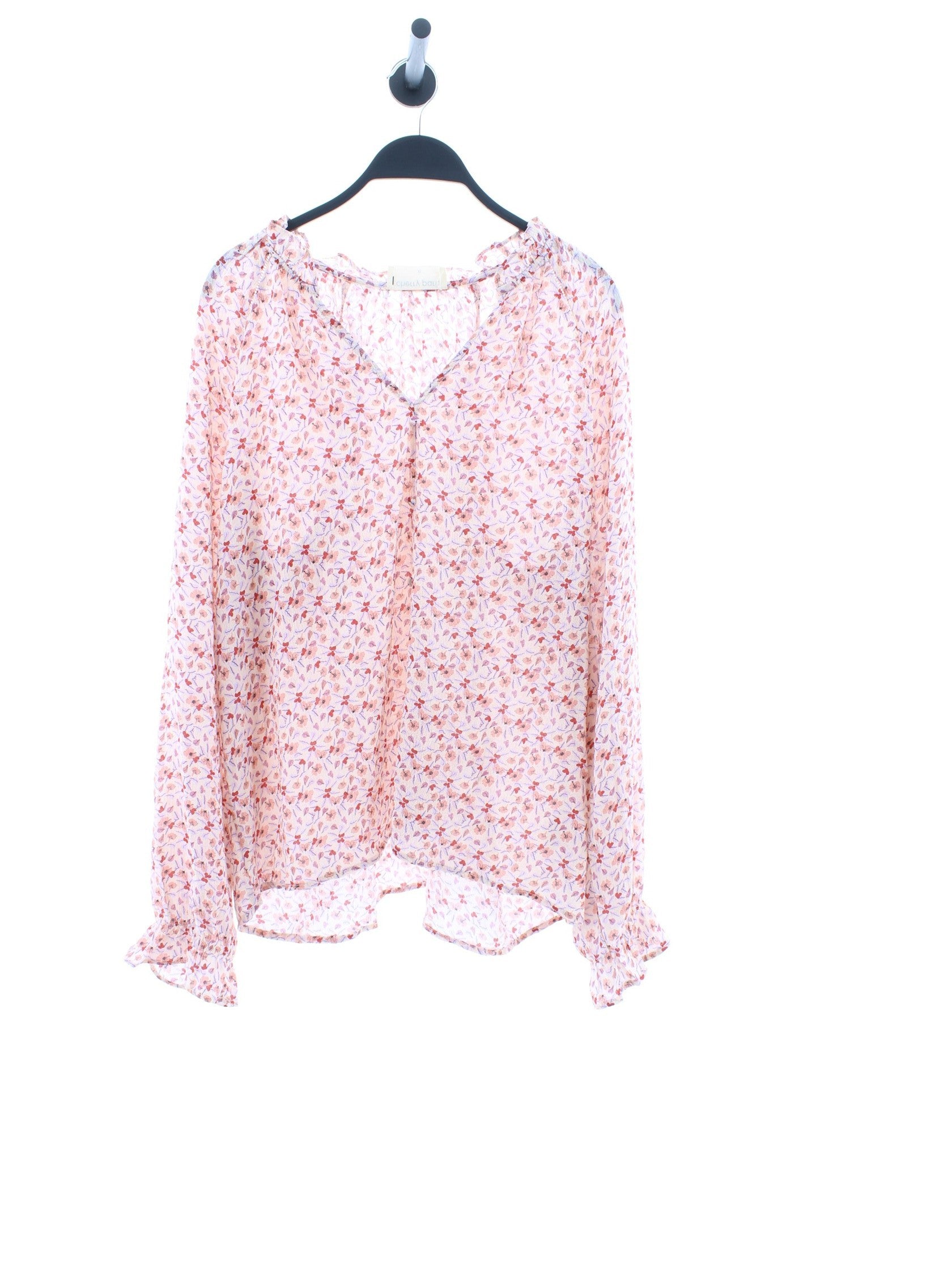 b8bb6350bceb18bd02e4ccbae3d20a99