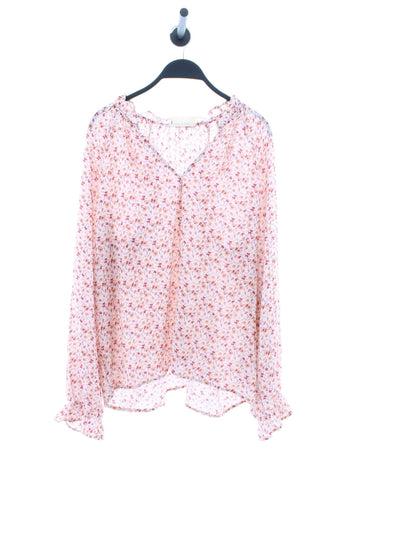 b8bb6350bceb18bd02e4ccbae3d20a99