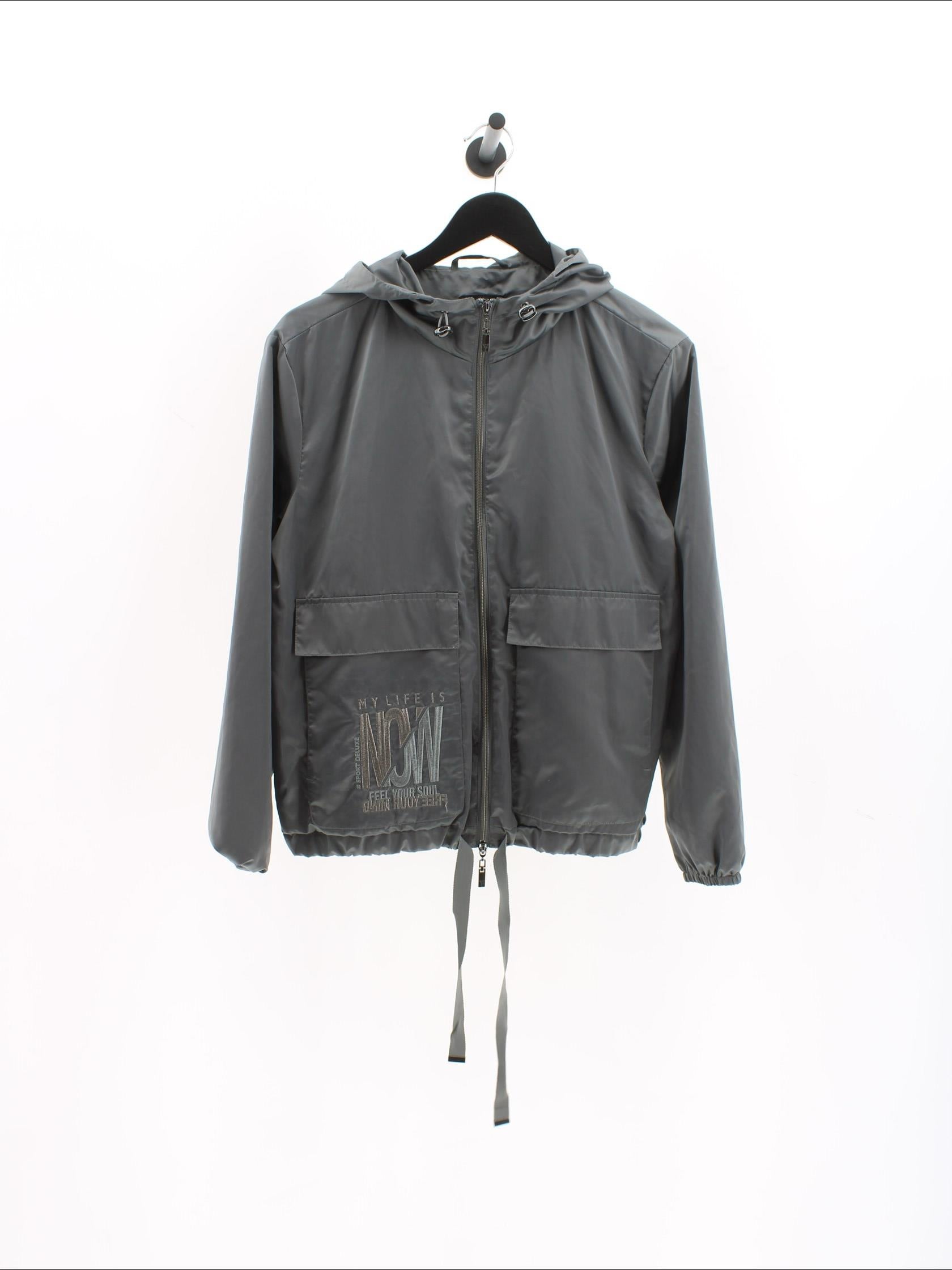 1c40c6009b3a2c93117a538355e8d921