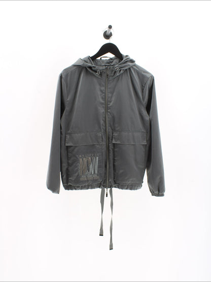 1c40c6009b3a2c93117a538355e8d921