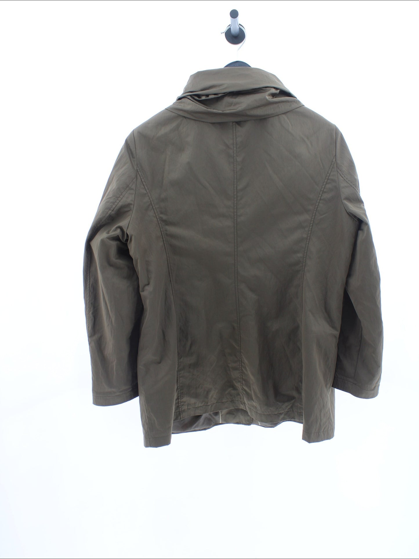 f417d6f0ecbd651e1fe6cfeadd8eeed3