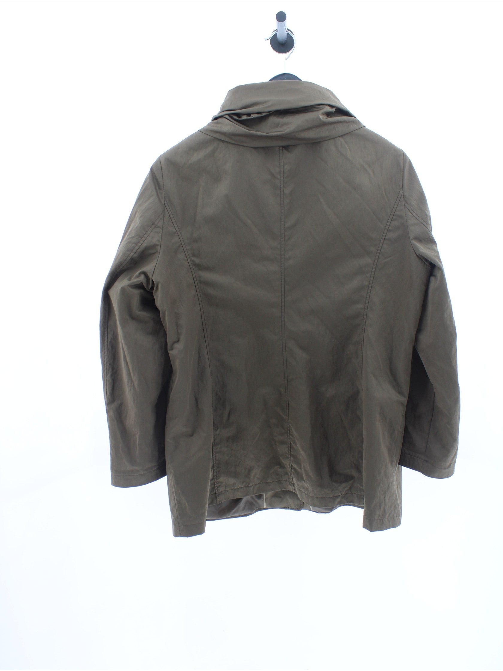 f417d6f0ecbd651e1fe6cfeadd8eeed3