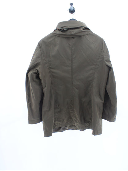 f417d6f0ecbd651e1fe6cfeadd8eeed3