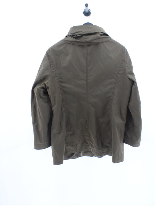 f417d6f0ecbd651e1fe6cfeadd8eeed3