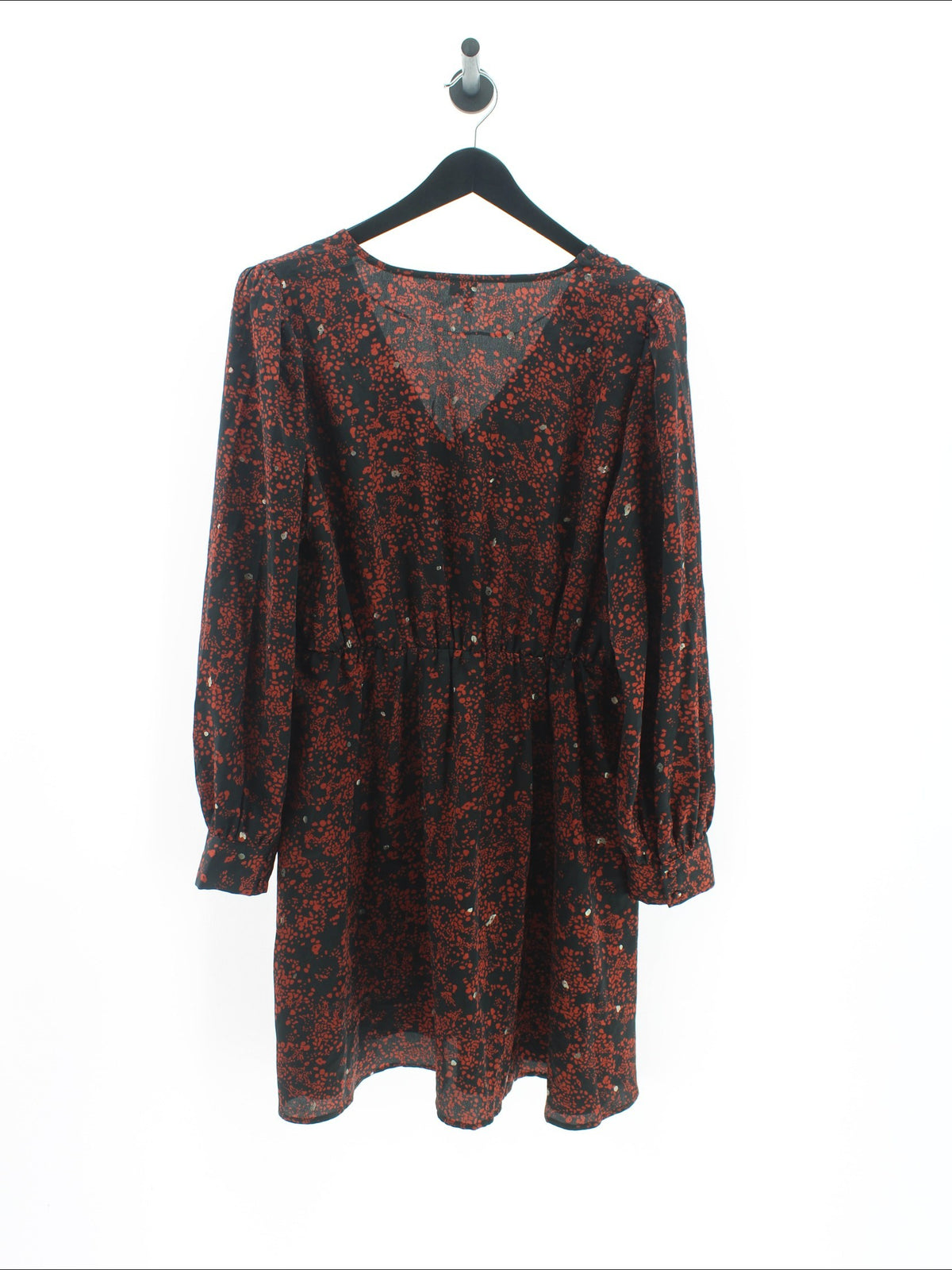 Sukienka Vero Moda Rozmiar: XL