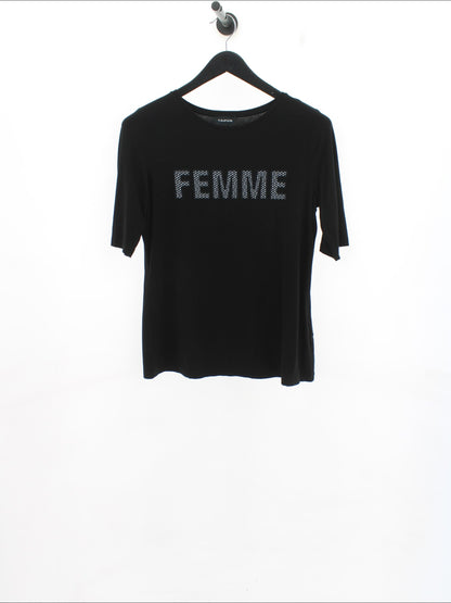 Bluza Taifun Rozmiar: 38