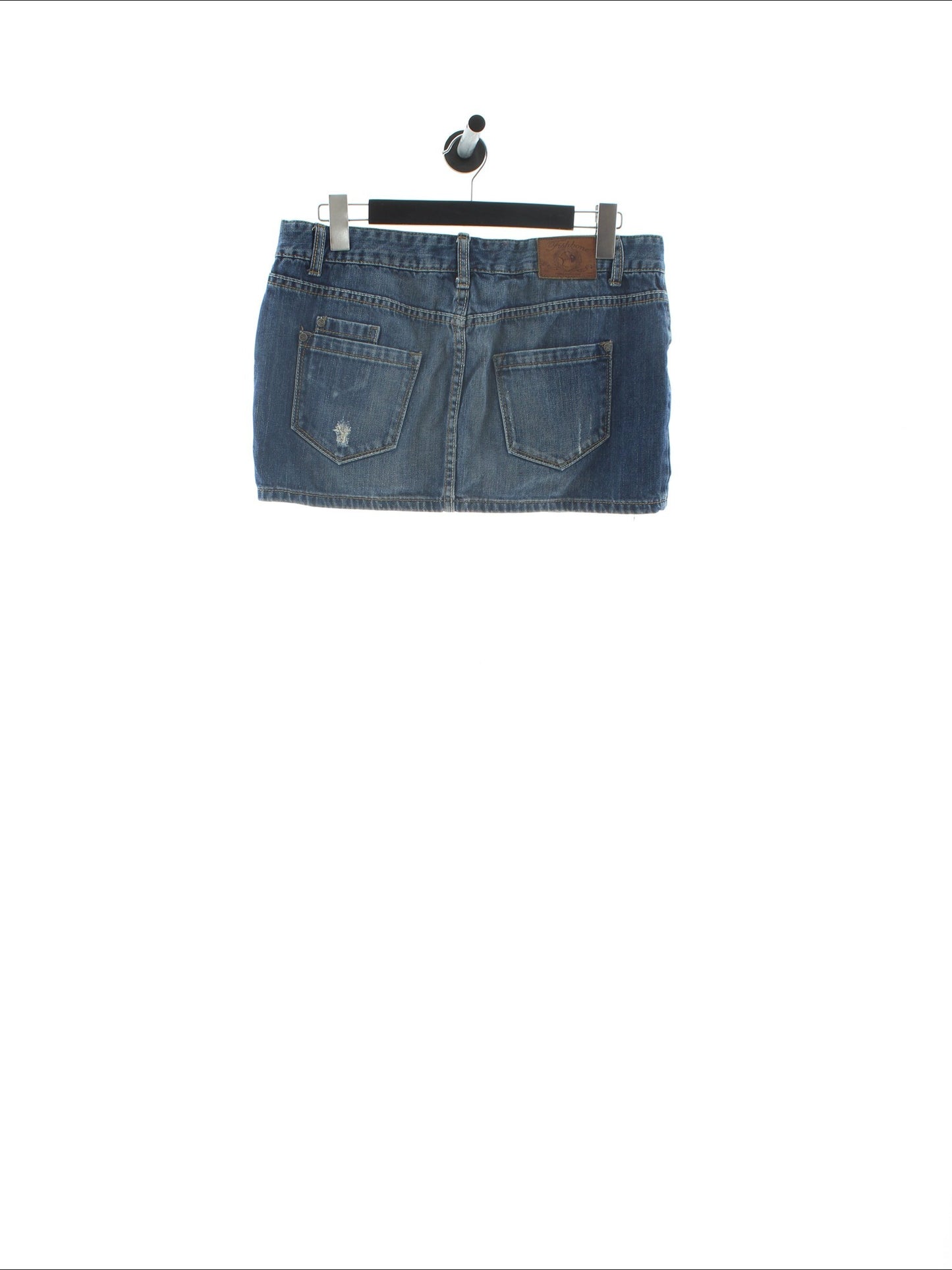 ff5754c5904bf7bc9d4b45e29e0a8ff0