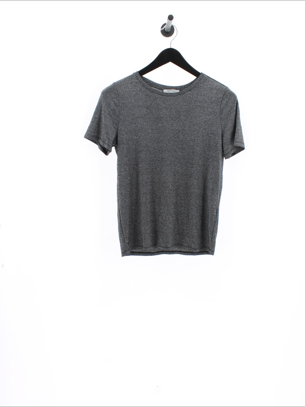 Sweter Zara Rozmiar: L