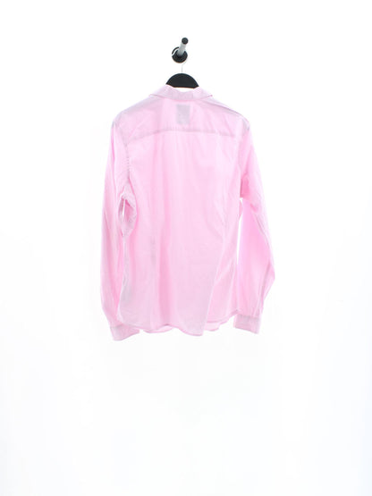 8abf17c3dc67e589414f5a1283538eaf