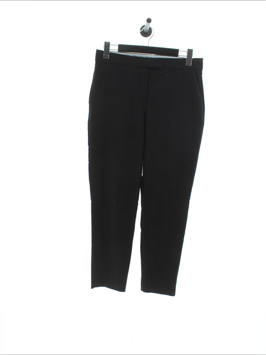 8d7a0a85210c54a1f027ffbcb0de39b7