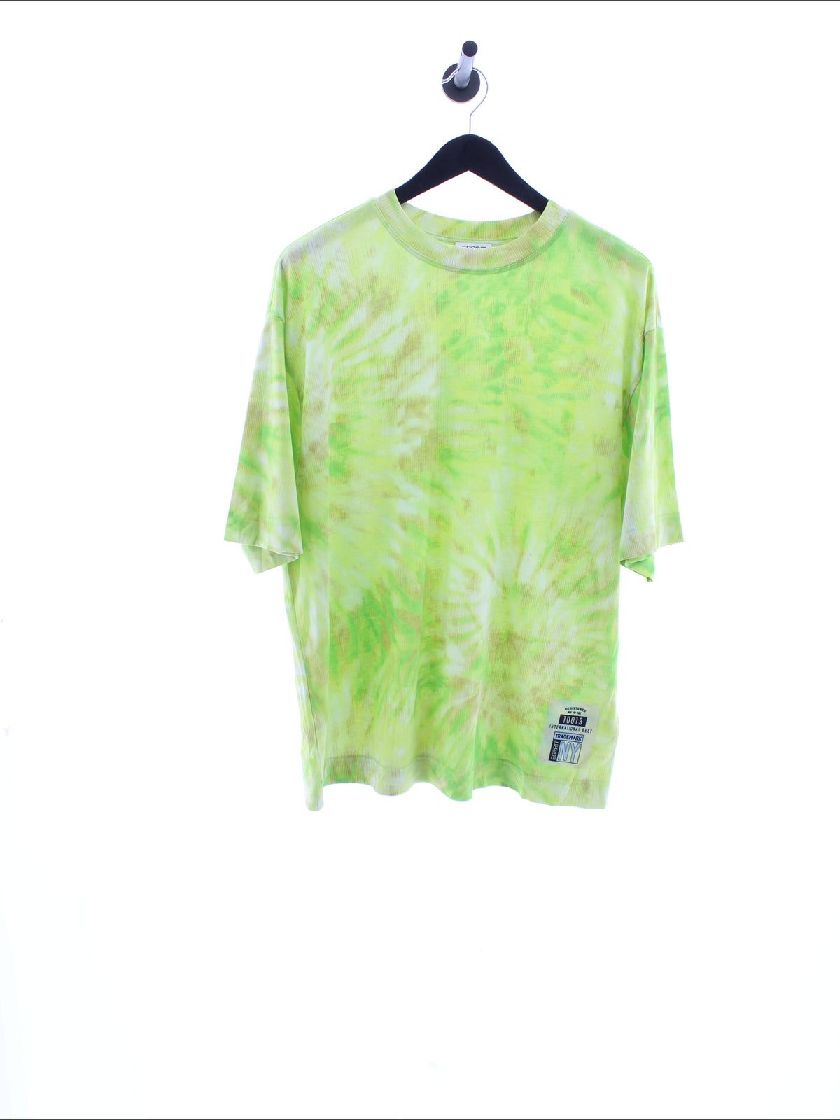 T-shirt Esprit Rozmiar: L