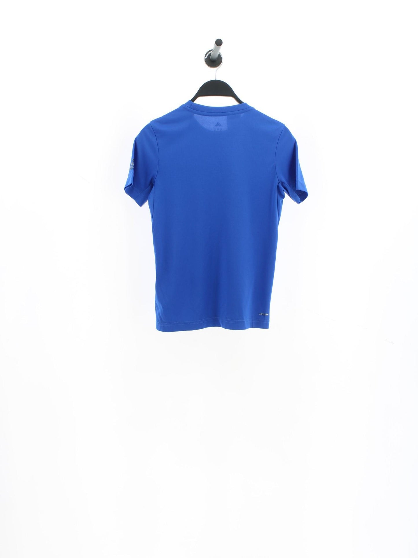 3fb9a13773cefa257511edfcdf9ec8c8