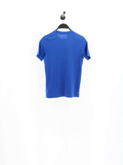 3fb9a13773cefa257511edfcdf9ec8c8