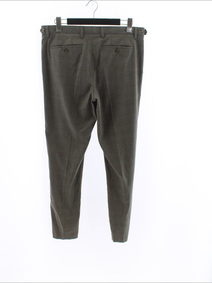 Spodnie Casual C&A Rozmiar: 50