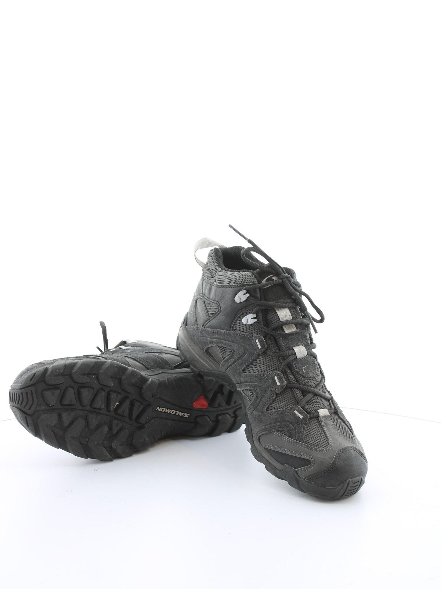 d566346e75cbc75101f22e662f2a5fda