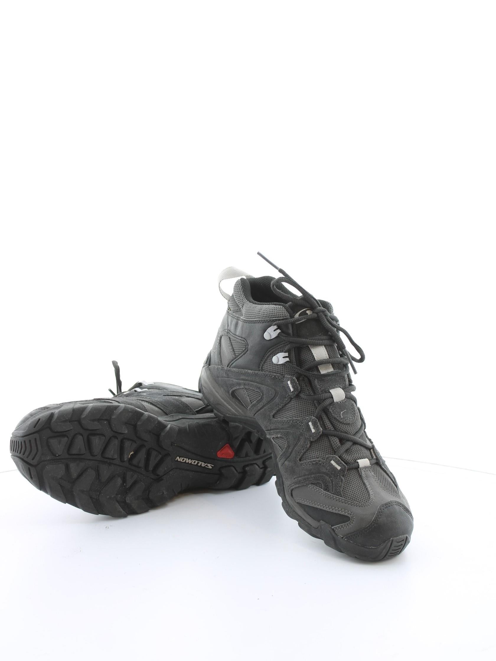 d566346e75cbc75101f22e662f2a5fda