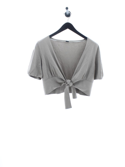 9b0702dbc64b925c85854b219eeee2ee