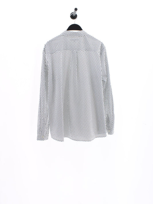 845cb54253612eff4de6126b8951c8ab