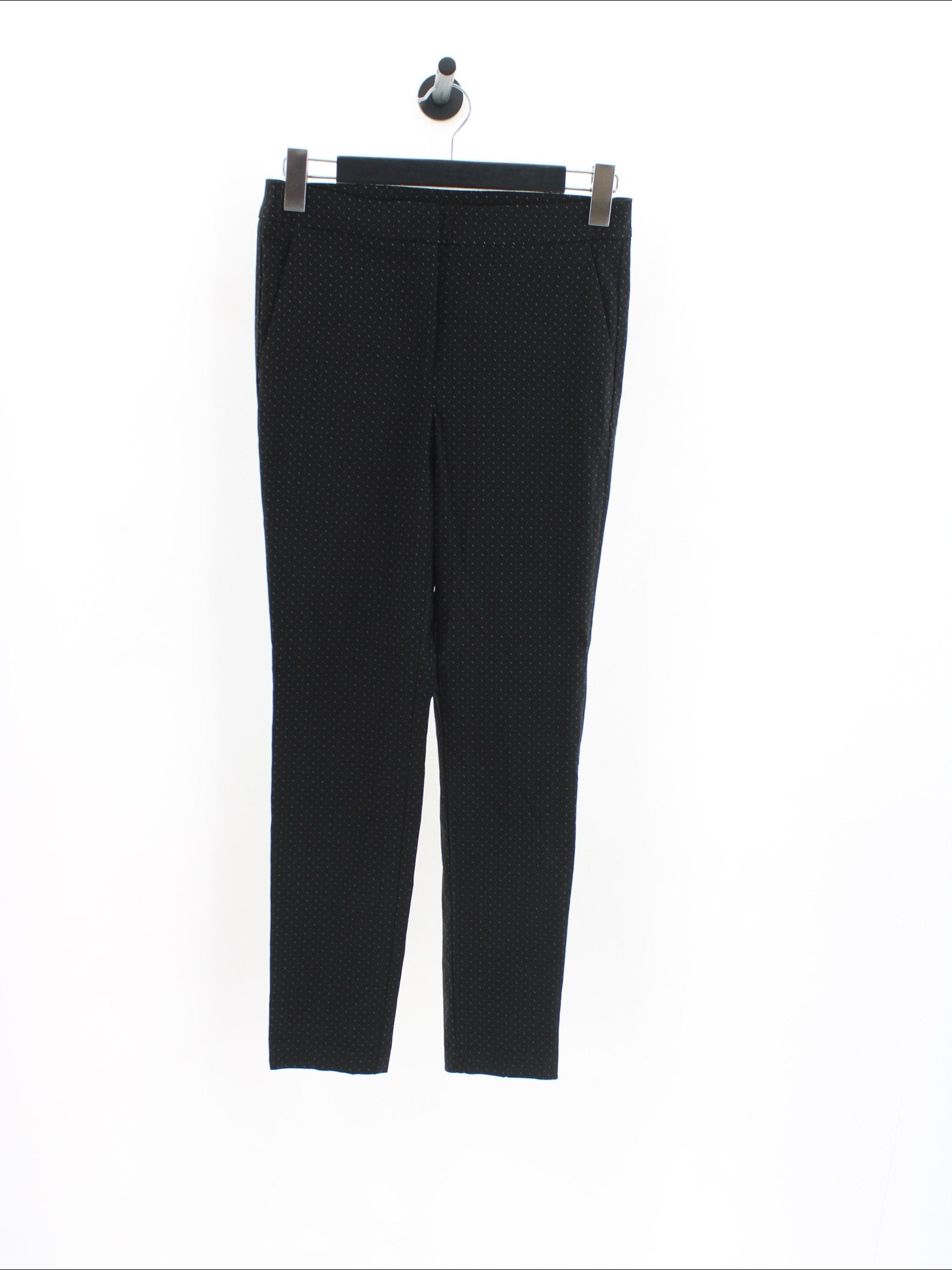 d82d5f705396ebdc80b3aff357fbd4b2