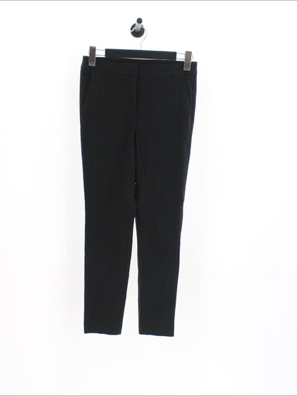 d82d5f705396ebdc80b3aff357fbd4b2