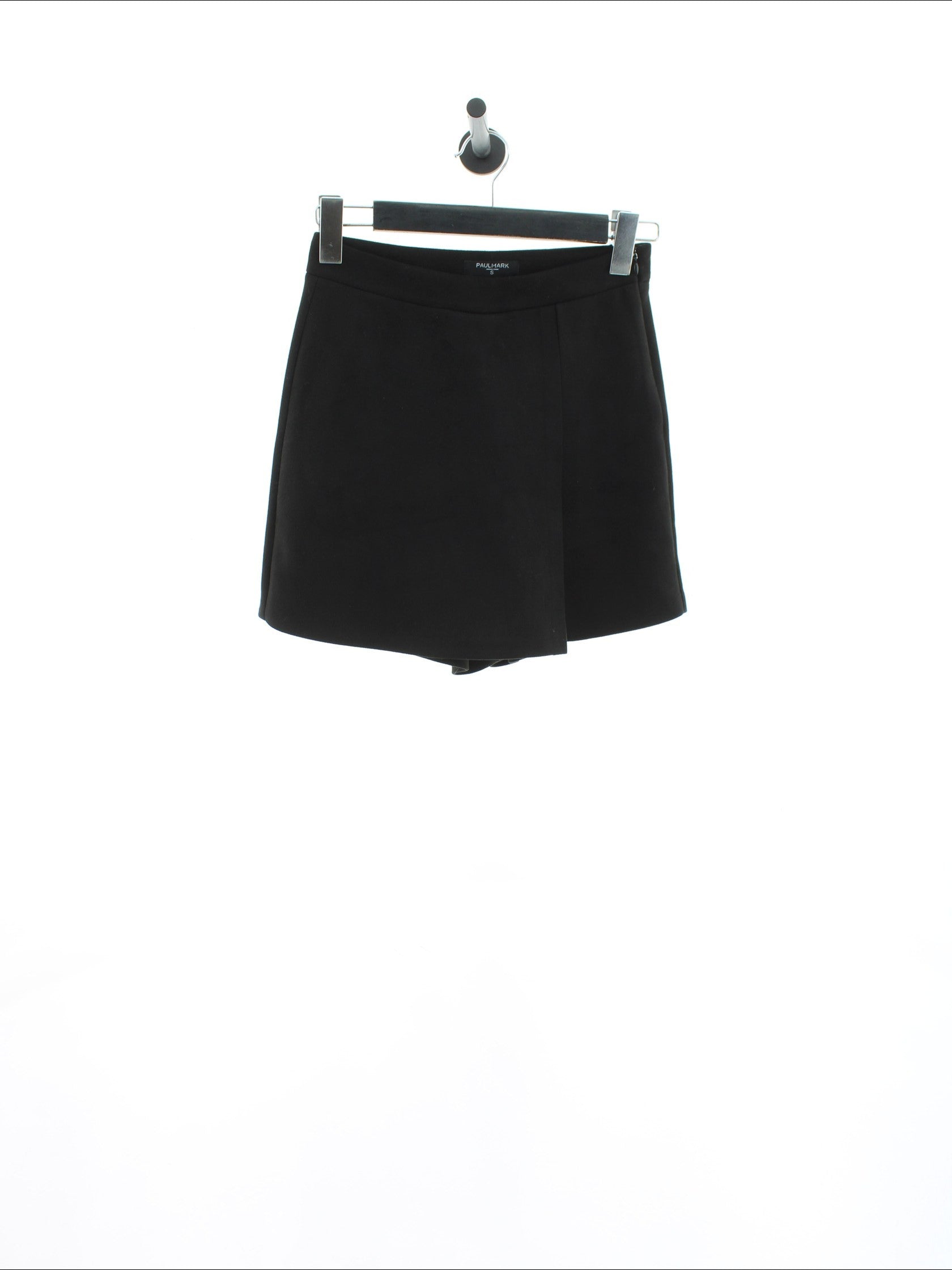 029abea992fb3c4ef546cb61e3aa1271