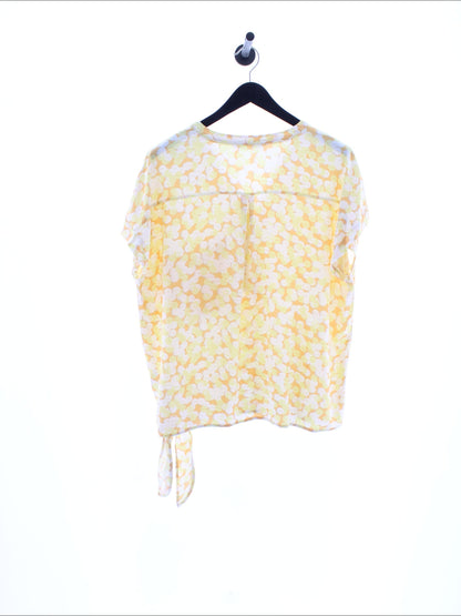 224e4f6ce741300befd95d2e5571d950