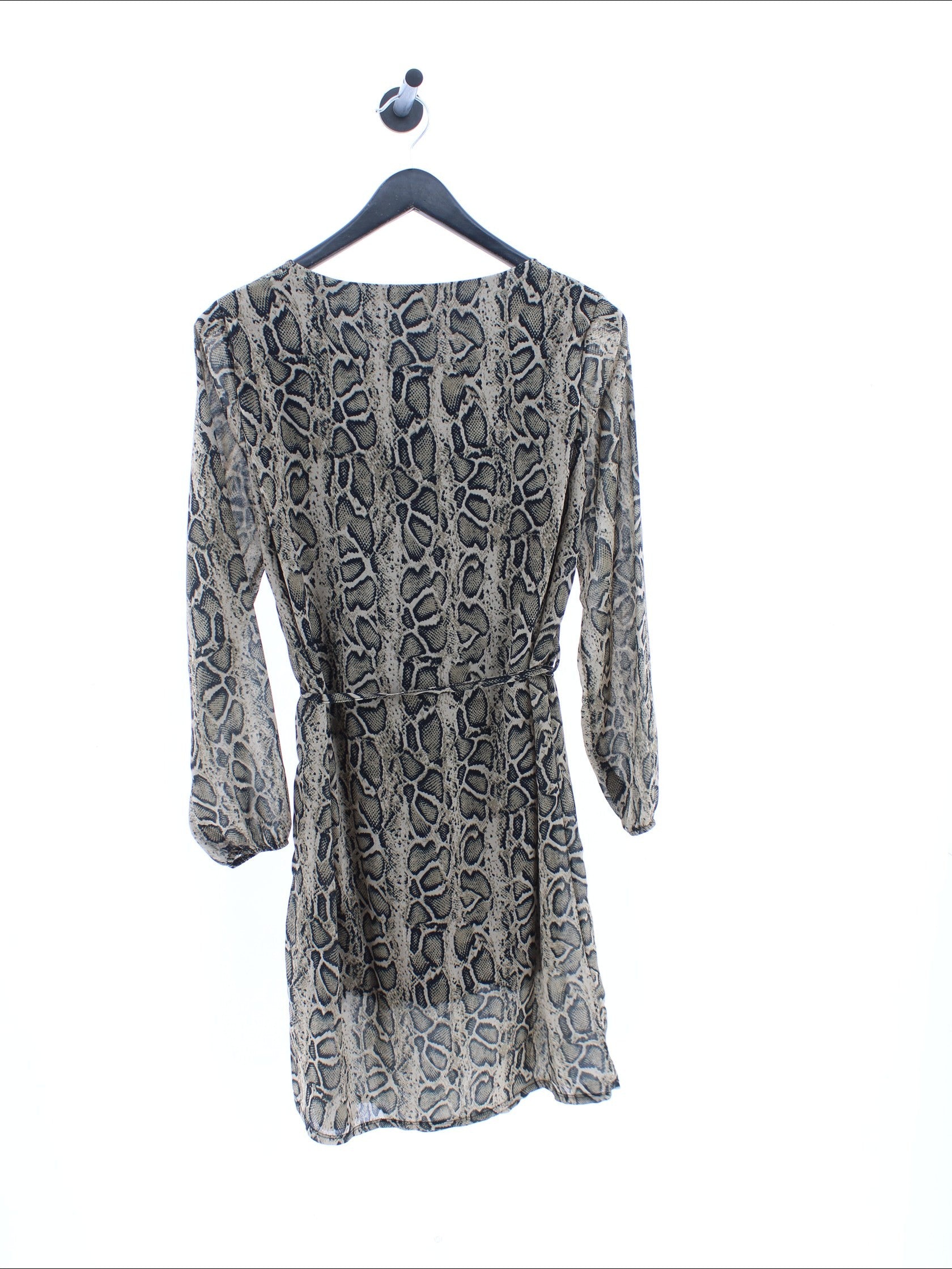 5024fc4a7c659638a42cbe9e09ed42f1