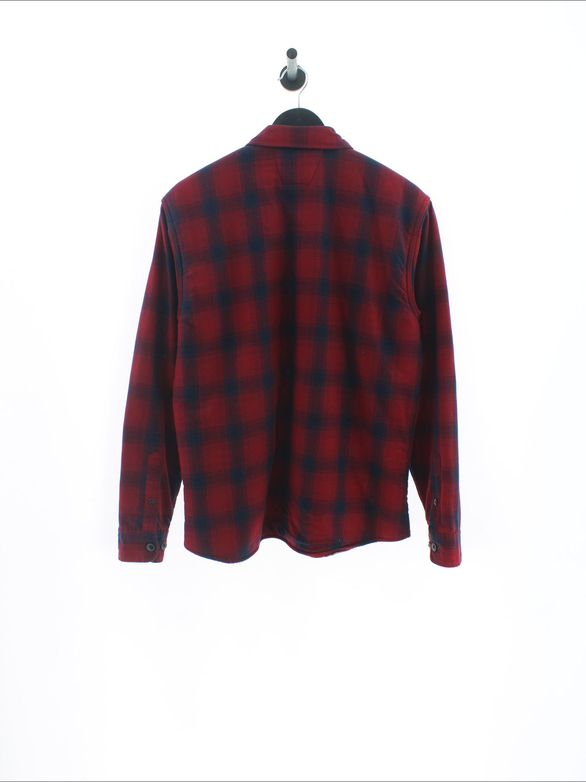 Kurtka JACK & JONES Rozmiar: M