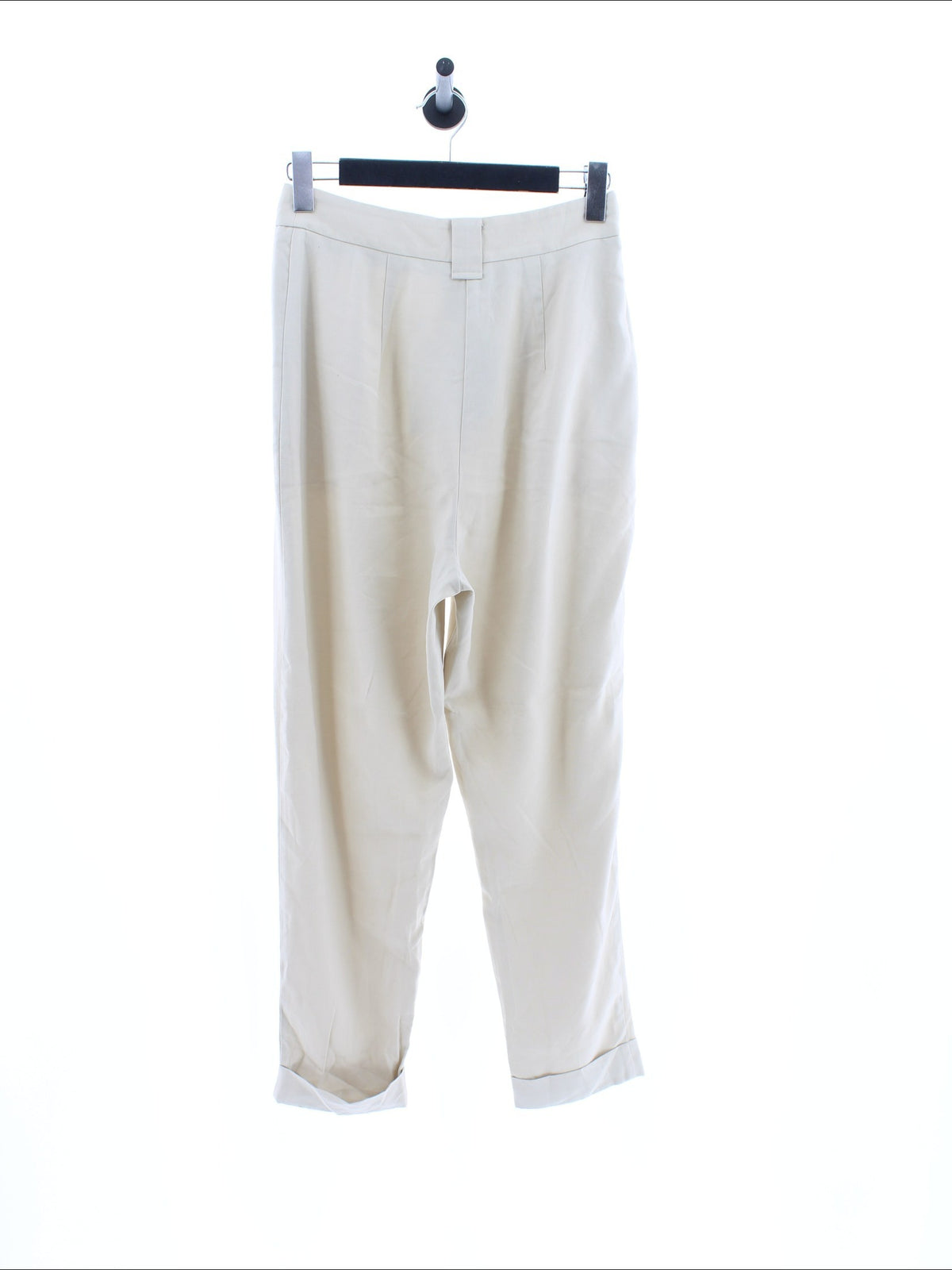 Spodnie Casual ABOUT YOU Rozmiar: 38
