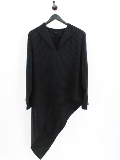 Bluzka Zara Rozmiar: XL