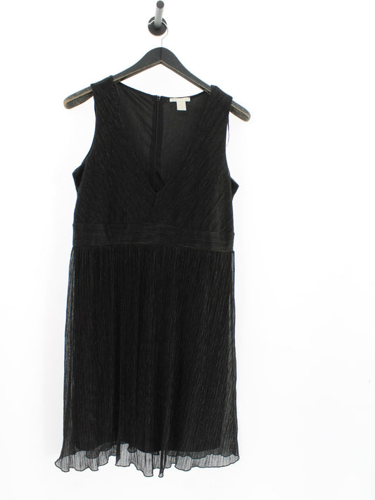 0365d6a3194d61c7a349eccaedd1e69d