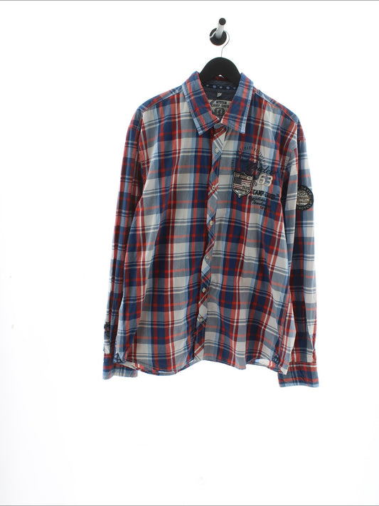 54c009e29c40c79bdae4261167a236d1