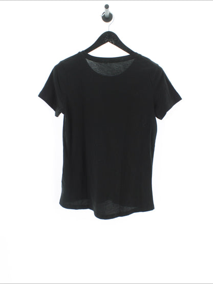 T-shirt Puma Rozmiar: L