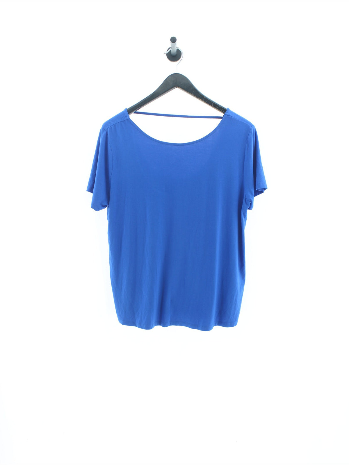 T-shirt Amisu Rozmiar: XL